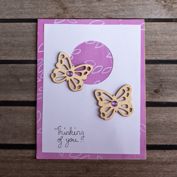 8 Fresh and Stunning Card Making Ideas You Should Try
